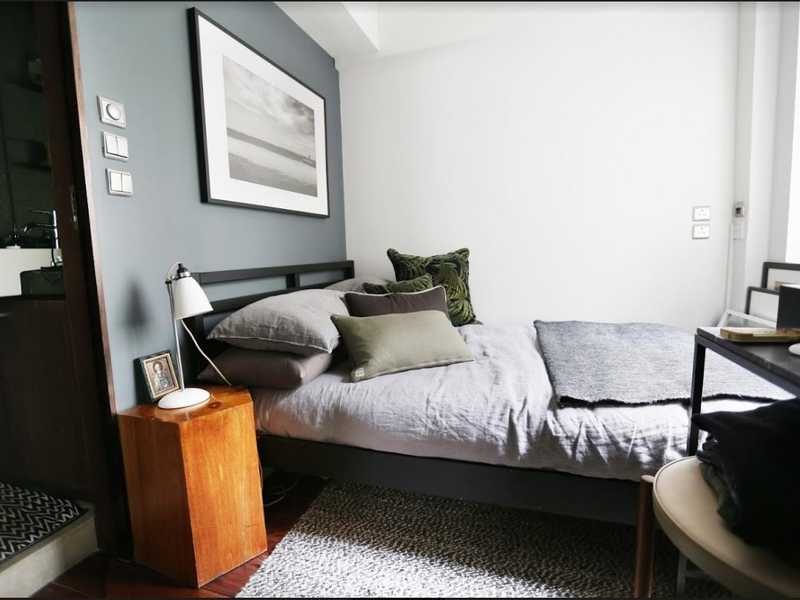 photo 10 — 1 U Lam terrace, Sheung Wan