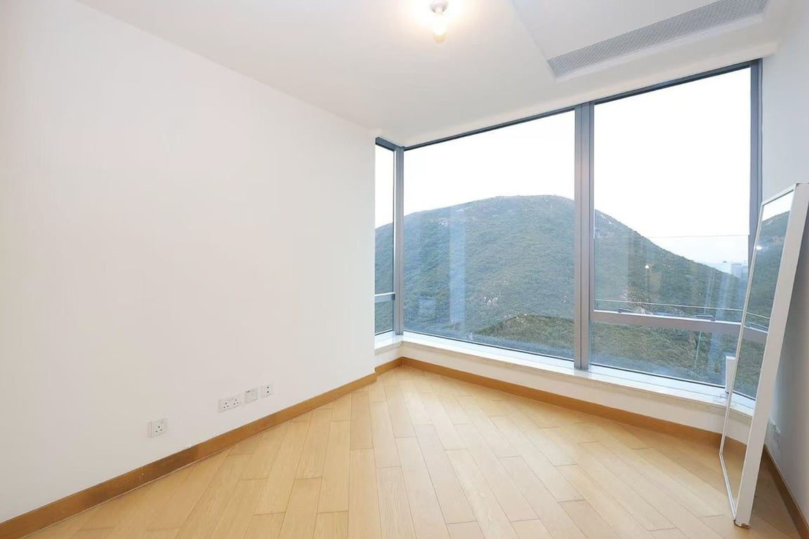 photo 5 — Larvotto, Ap Lei Chau