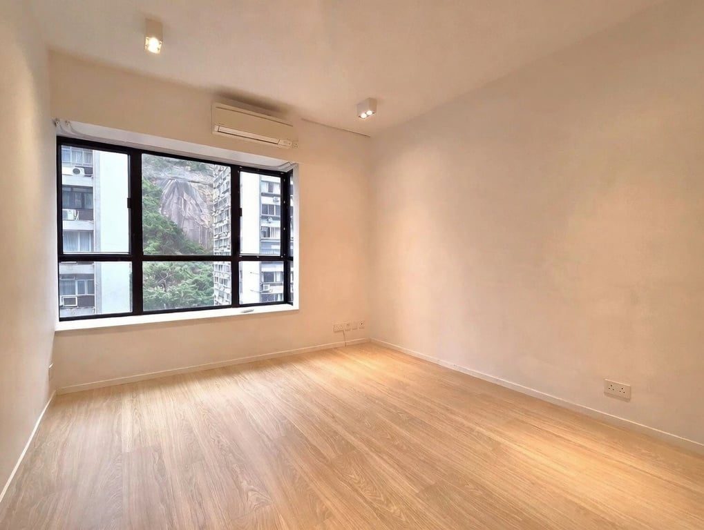 photo 4 — Elegant Terrace Twr 1, Mid Levels Central