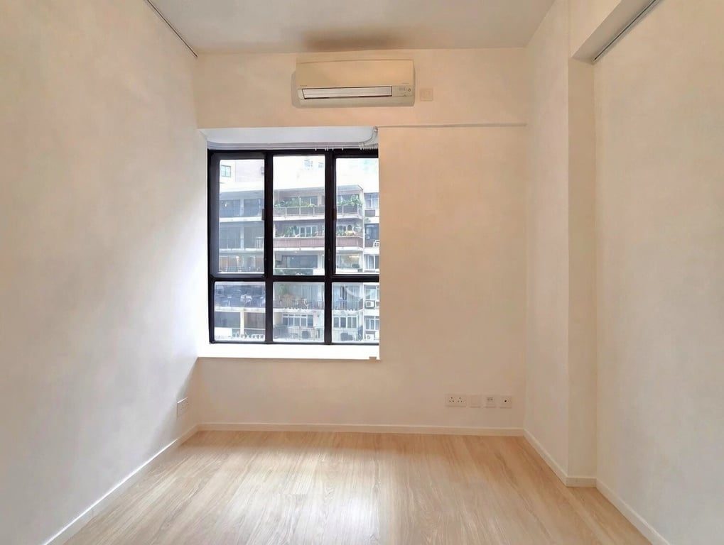 photo 5 — Elegant Terrace Twr 1, Mid Levels Central