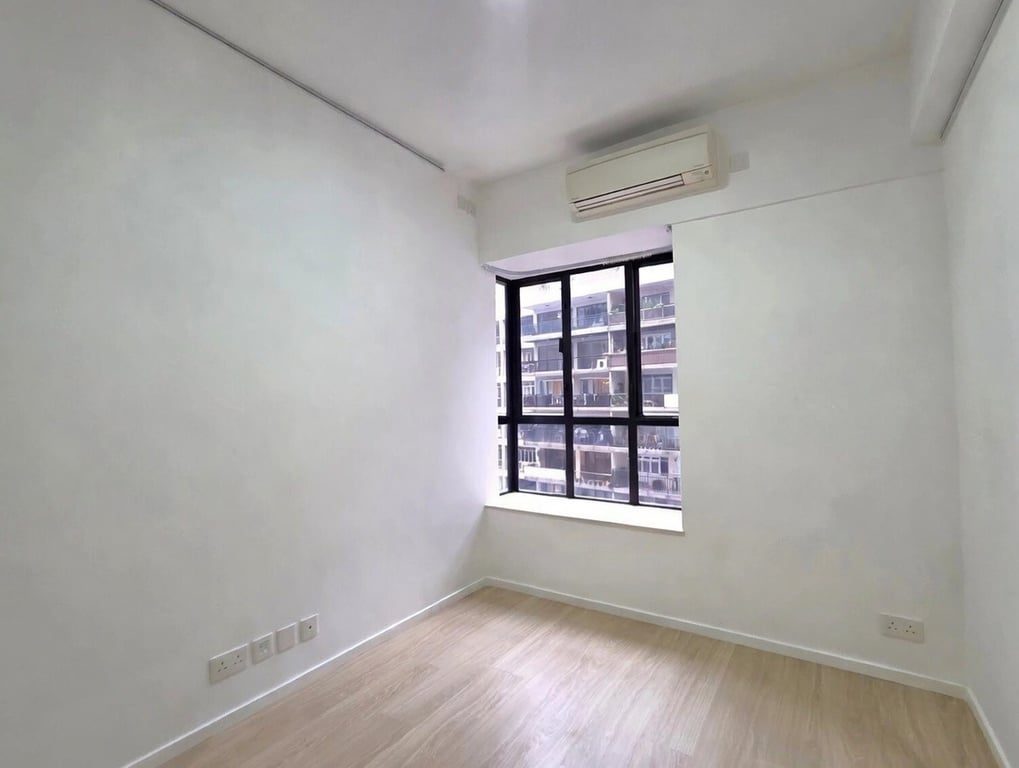 photo 7 — Elegant Terrace Twr 1, Mid Levels Central