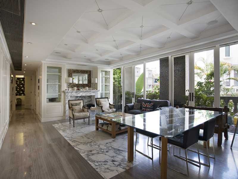 HOUSE 1