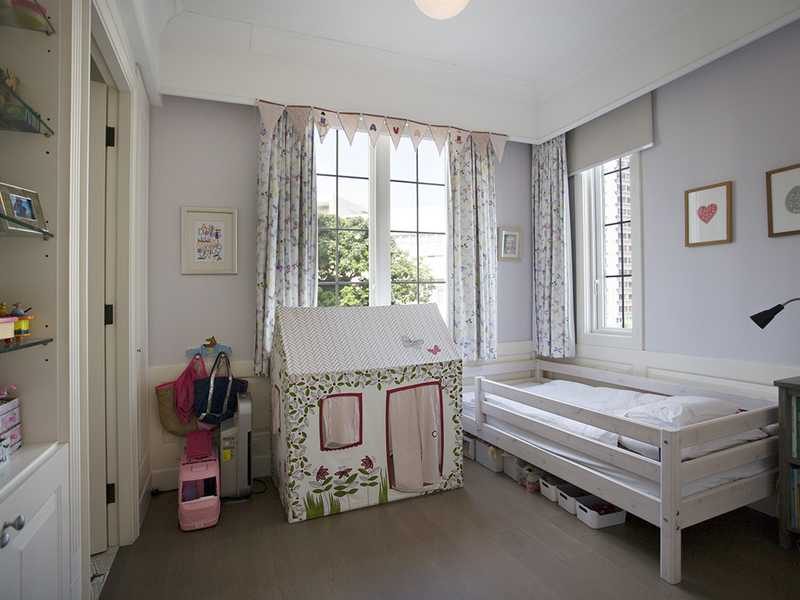 photo 20 — Consort Garden, Pok Fu Lam