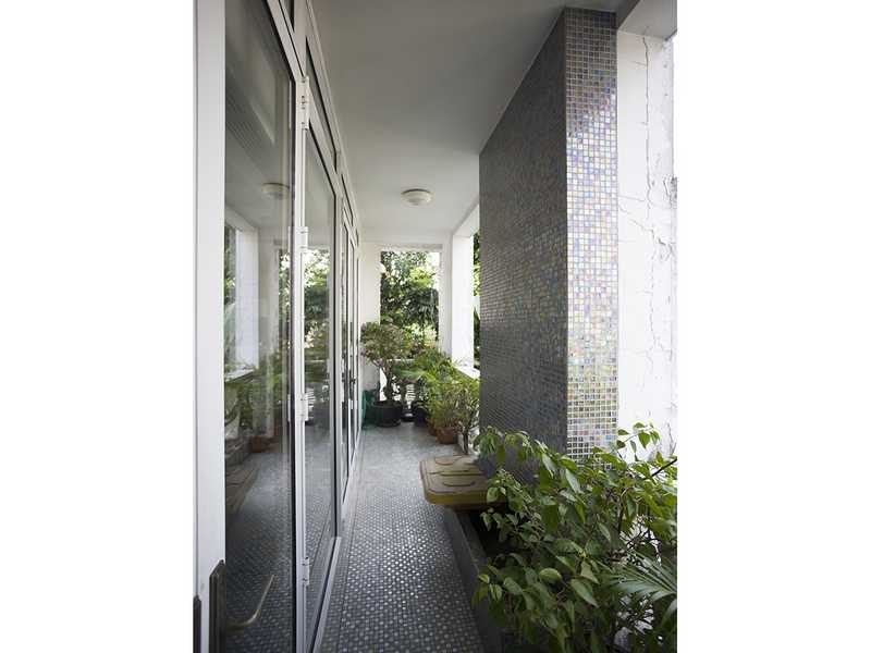 photo 6 — Consort Garden, Pok Fu Lam