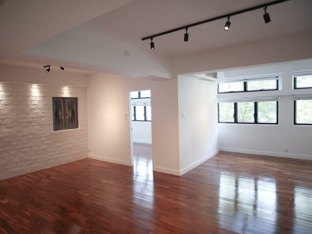 3 U Lam Terrace
