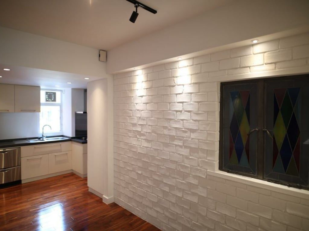 photo 4 — 3 U Lam Terrace, Sheung Wan