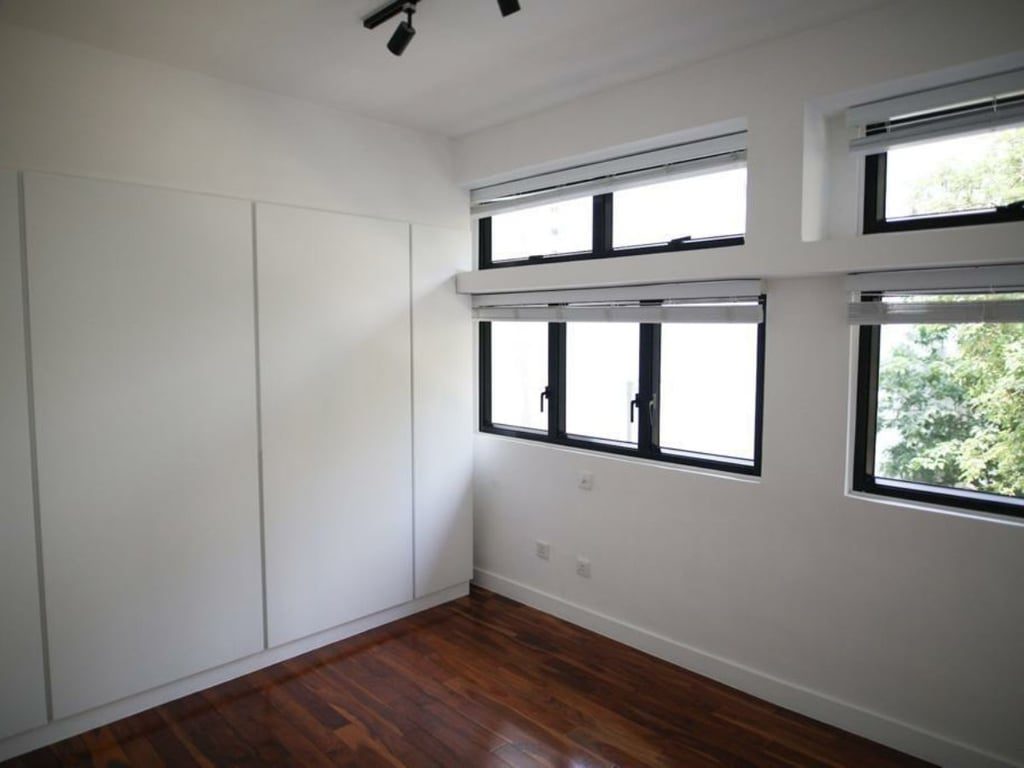 photo 6 — 3 U Lam Terrace, Sheung Wan