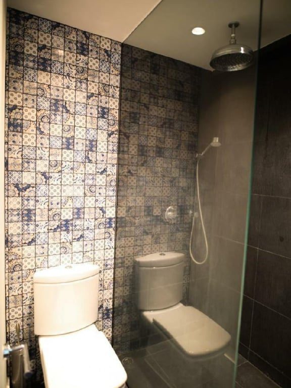 photo 7 — 3 U Lam Terrace, Sheung Wan