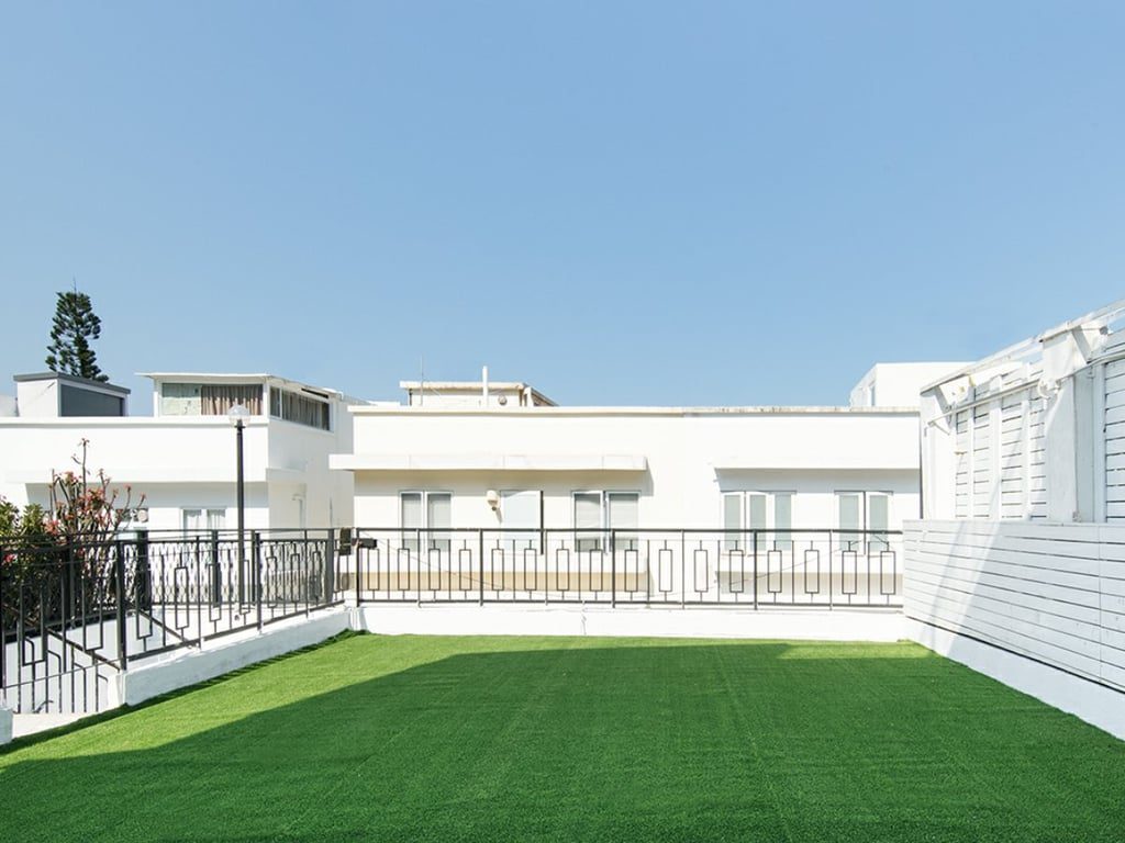 photo 3 — Pik Sha Garden, Clear Water Bay