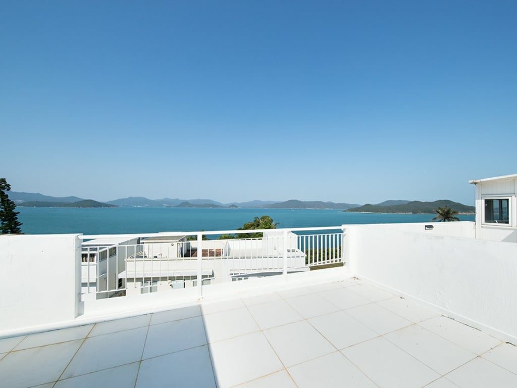 photo 4 — Pik Sha Garden, Clear Water Bay