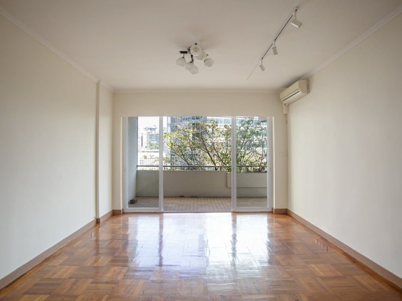 photo 2 — Catalina Mansions, Mid Levels Central