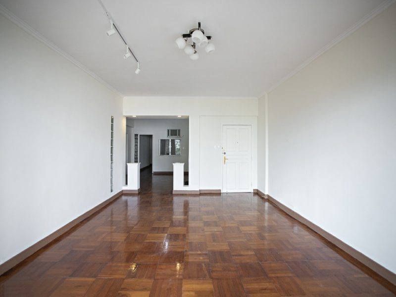 photo 3 — Catalina Mansions, Mid Levels Central