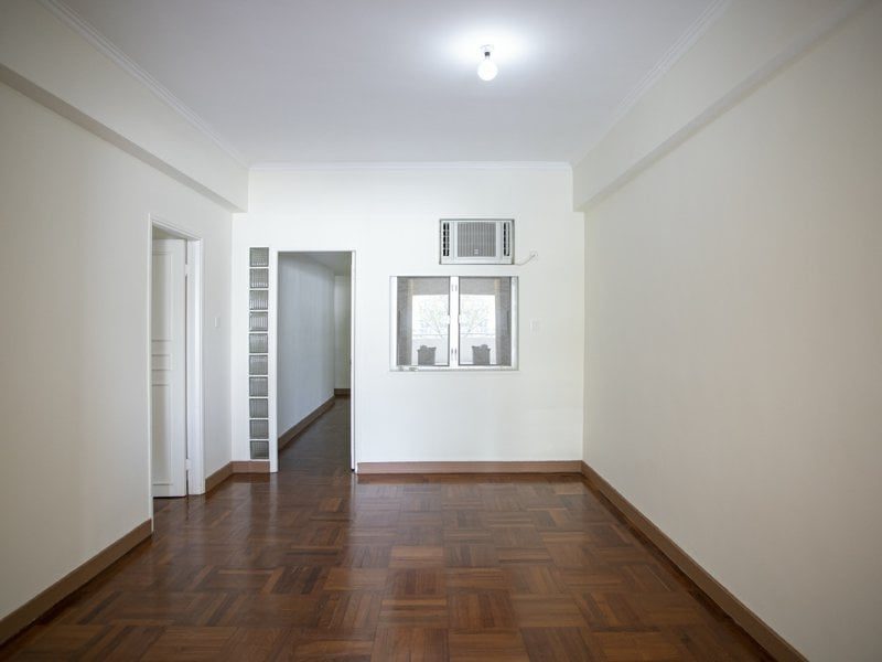 photo 5 — Catalina Mansions, Mid Levels Central