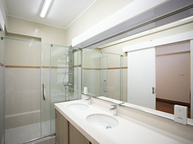 photo 7 — Catalina Mansions, Mid Levels Central