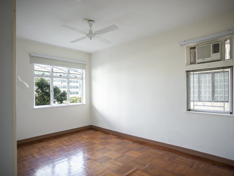 photo 9 — Catalina Mansions, Mid Levels Central