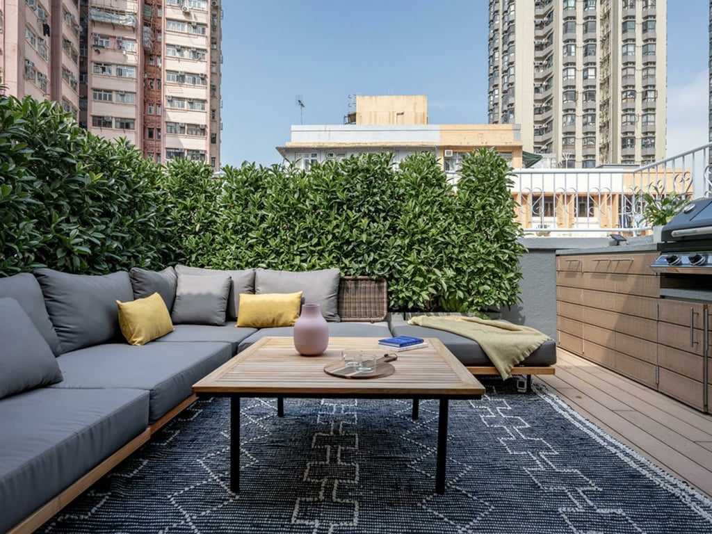photo 2 — 276-278 Des Voeux Road West, Sai Ying Pun