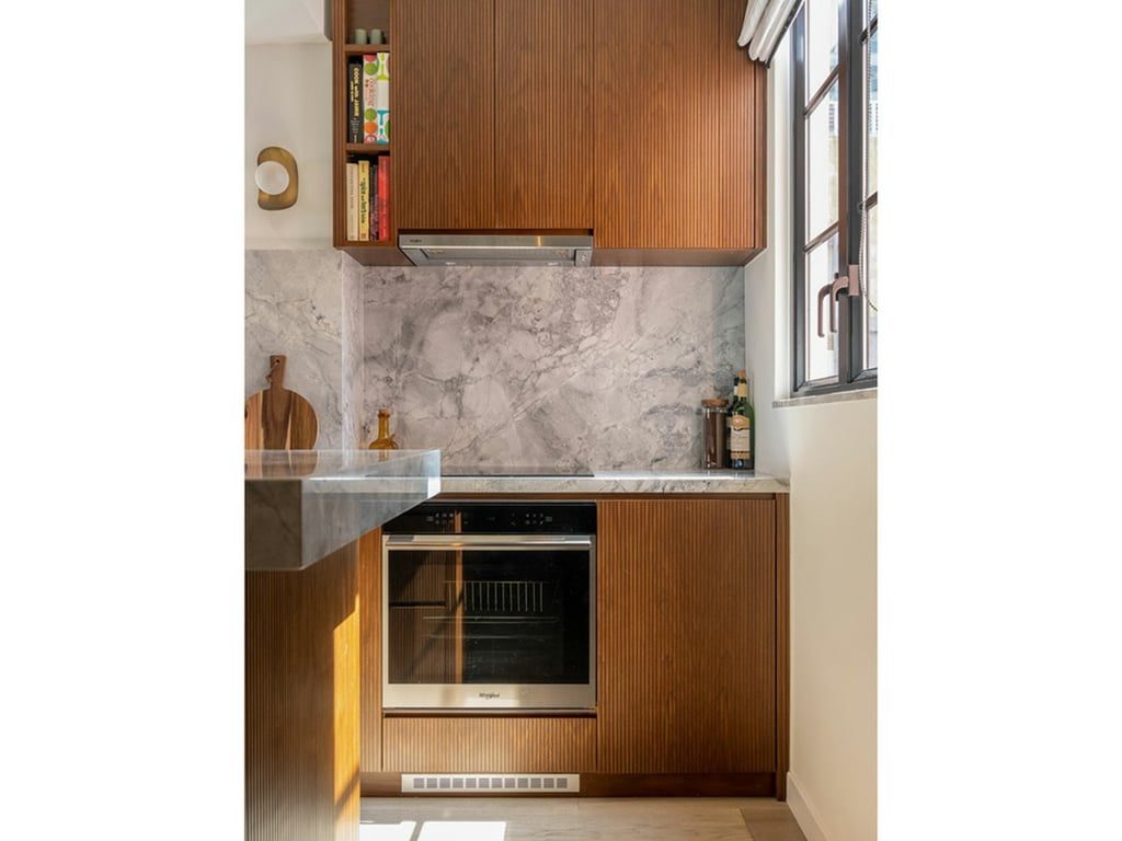 photo 3 — 276-278 Des Voeux Road West, Sai Ying Pun