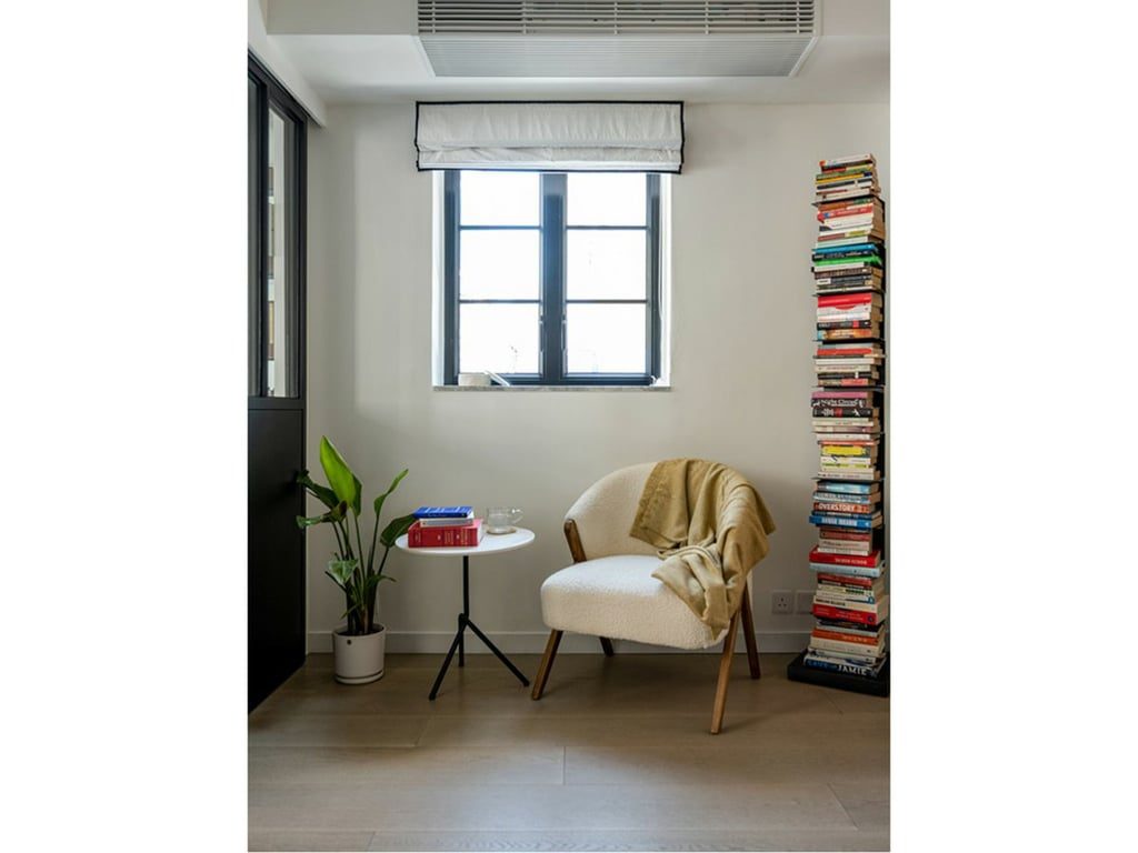 photo 8 — 276-278 Des Voeux Road West, Sai Ying Pun