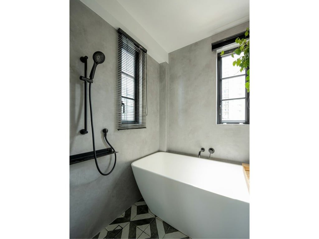photo 10 — 276-278 Des Voeux Road West, Sai Ying Pun