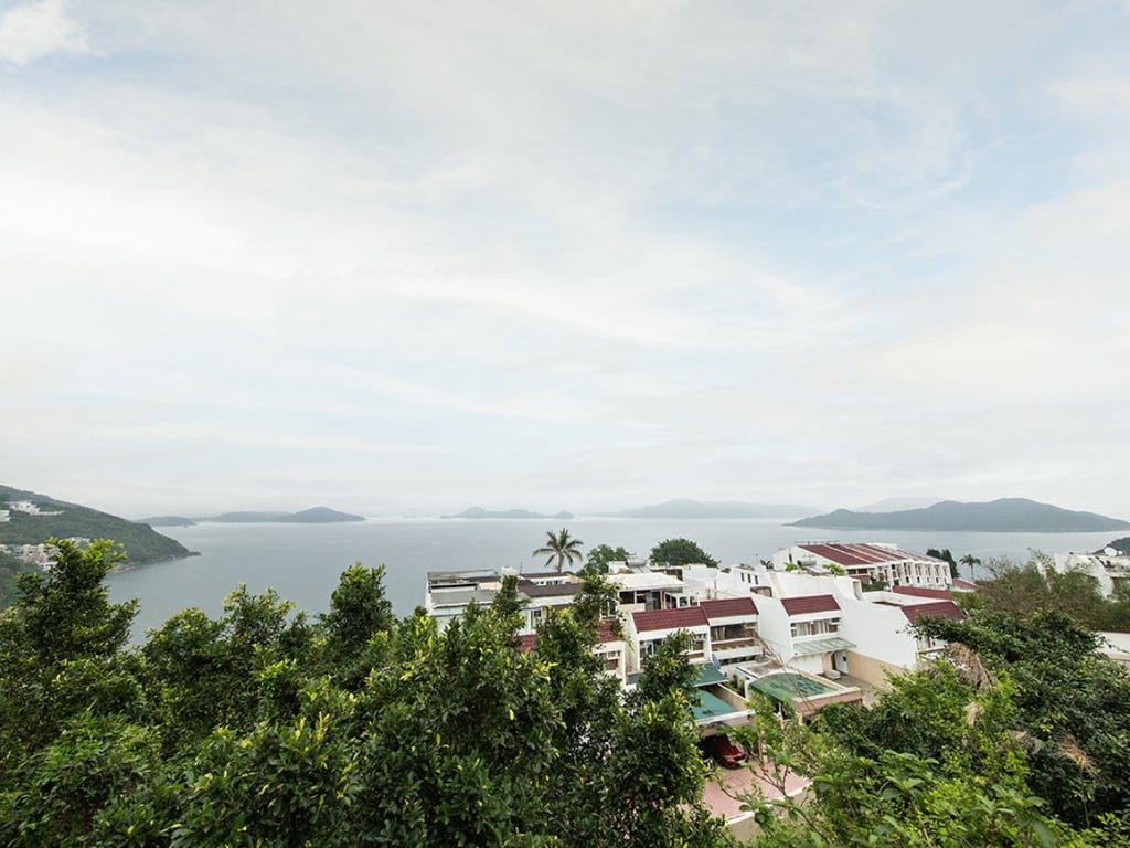 photo 9 — Villa Tahoe, Clear Water Bay