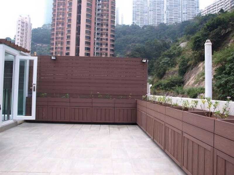 photo 14 — Shung Ming Court, Happy Valley