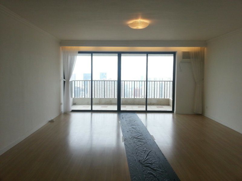 photo 3 — Evergreen Villa, Mid Levels East