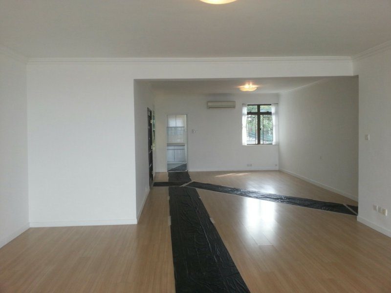 photo 6 — Evergreen Villa, Mid Levels East