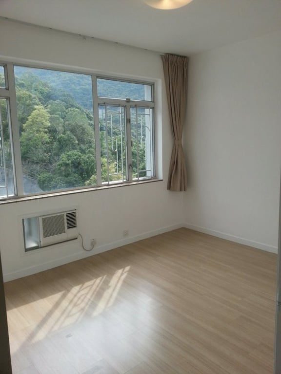 photo 7 — Evergreen Villa, Mid Levels East