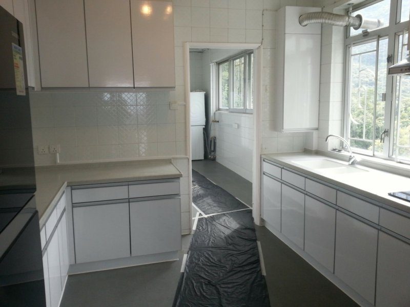 photo 8 — Evergreen Villa, Mid Levels East