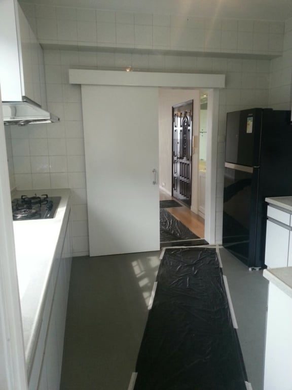 photo 9 — Evergreen Villa, Mid Levels East