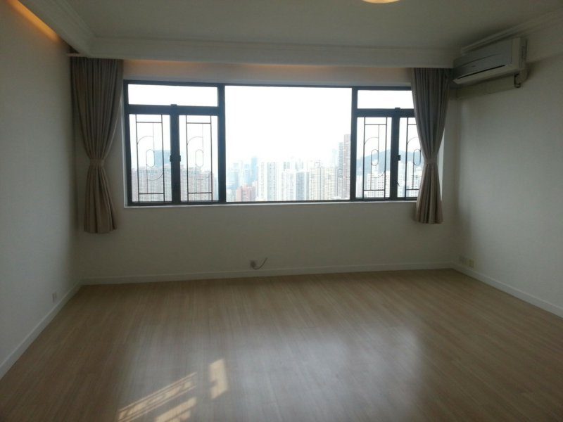photo 10 — Evergreen Villa, Mid Levels East