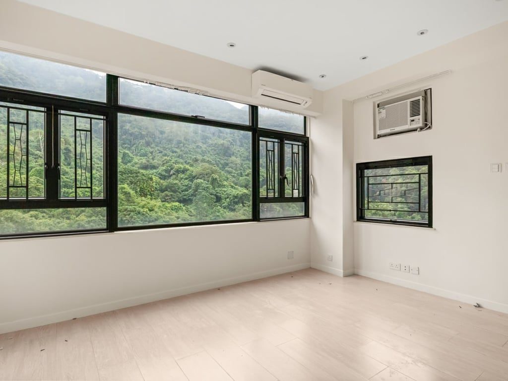 photo 6 — Hatton Place, Mid Levels West