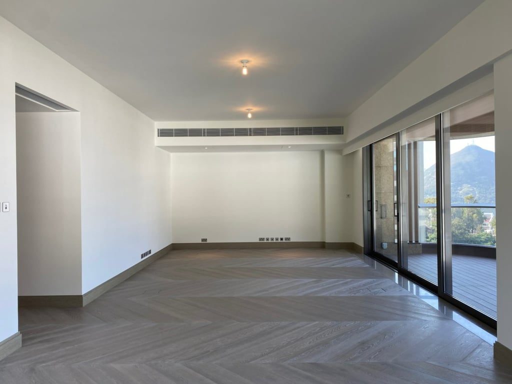 photo 4 — 8 Deep Water Bay Drive Twr 2, Deep Water Bay