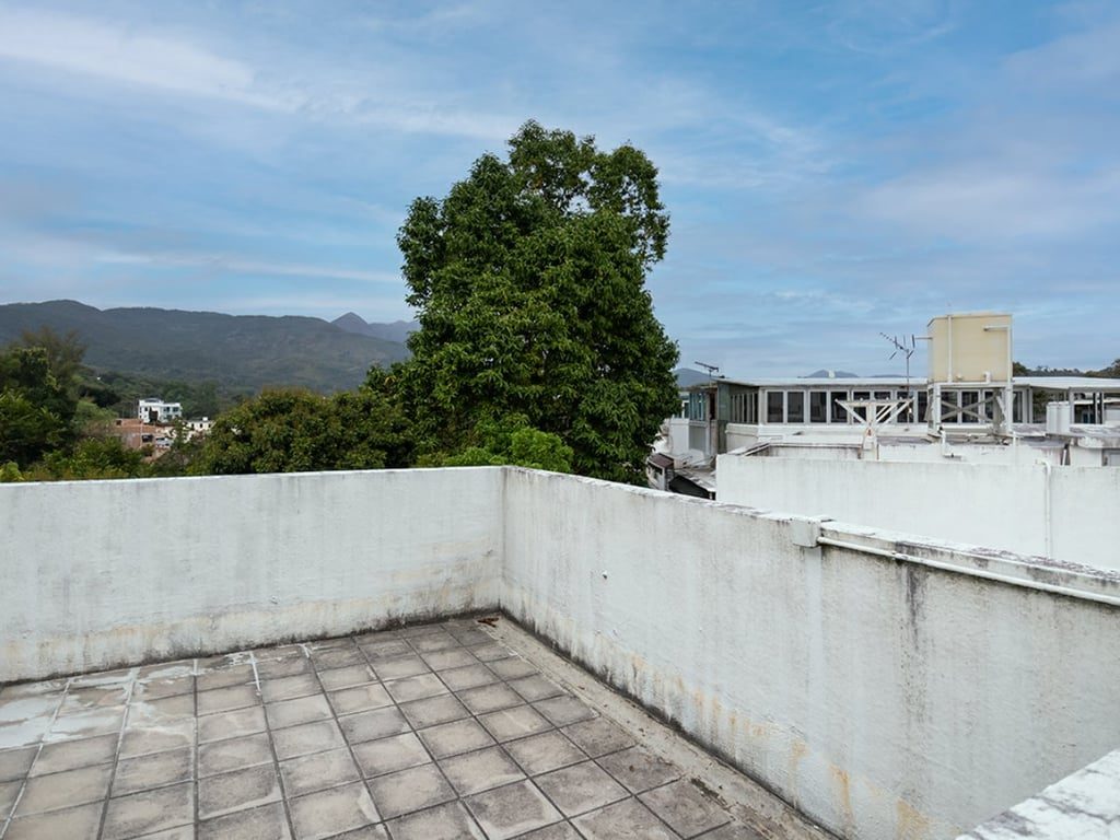 photo 17 — Ruby Chalet, Sai Kung
