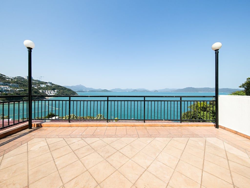 Solemar Villas