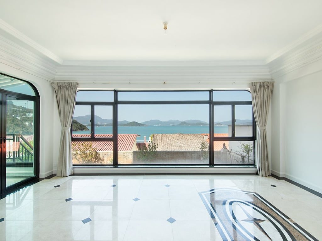 photo 2 — Solemar Villas, Clear Water Bay