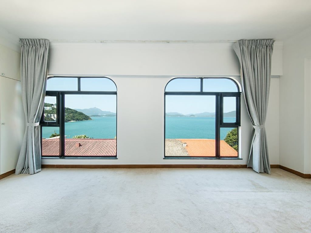 photo 3 — Solemar Villas, Clear Water Bay