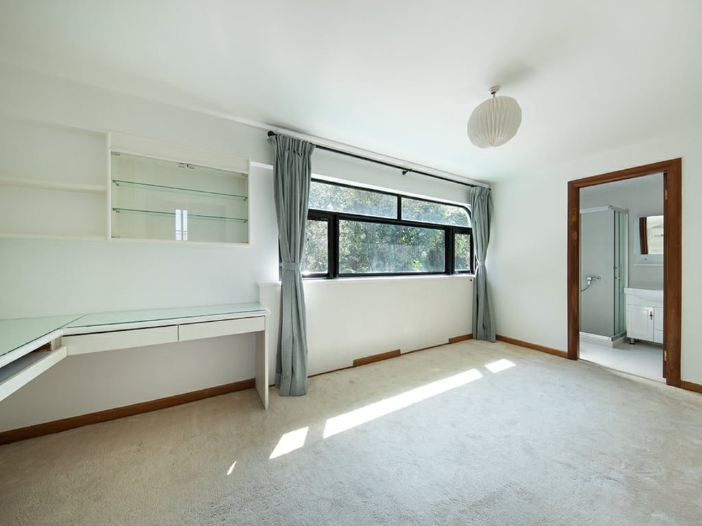 photo 5 — Solemar Villas, Clear Water Bay