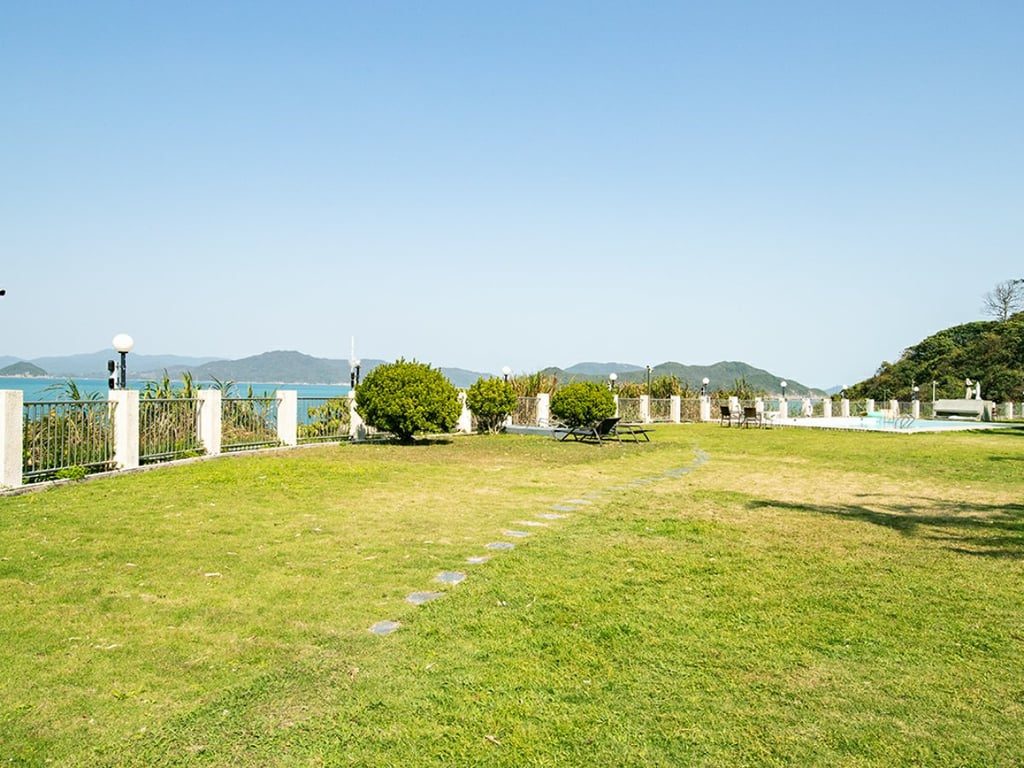 photo 7 — Solemar Villas, Clear Water Bay