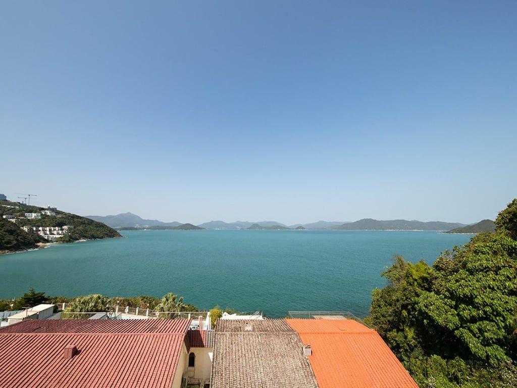 photo 9 — Solemar Villas, Clear Water Bay