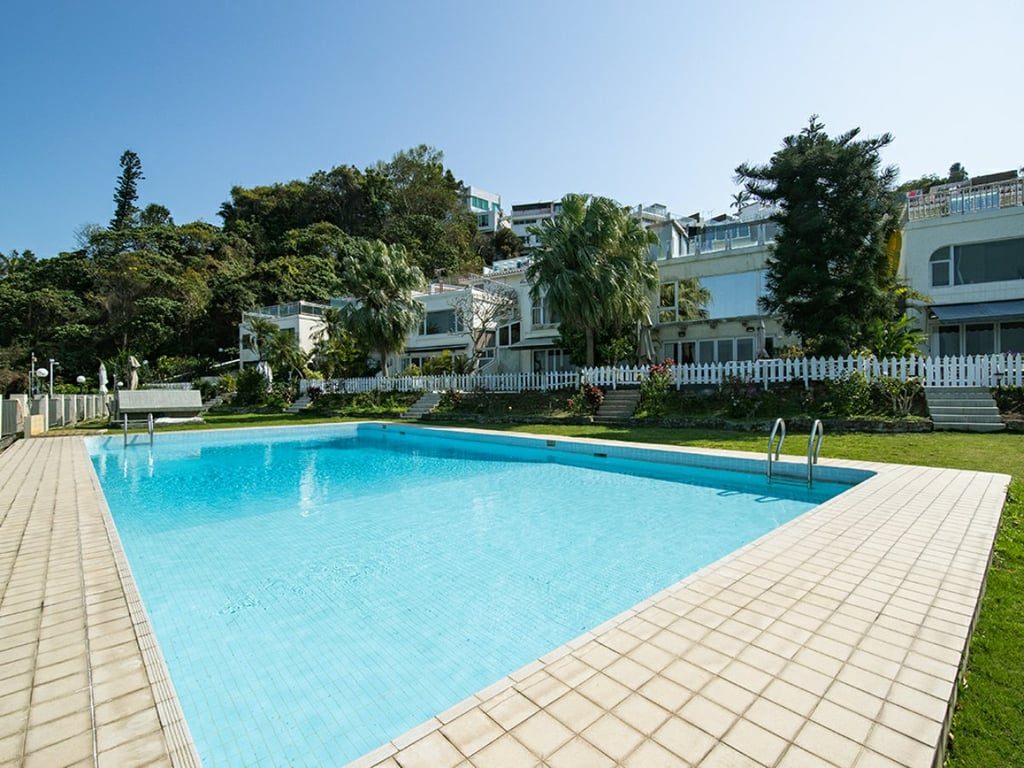 photo 10 — Solemar Villas, Clear Water Bay