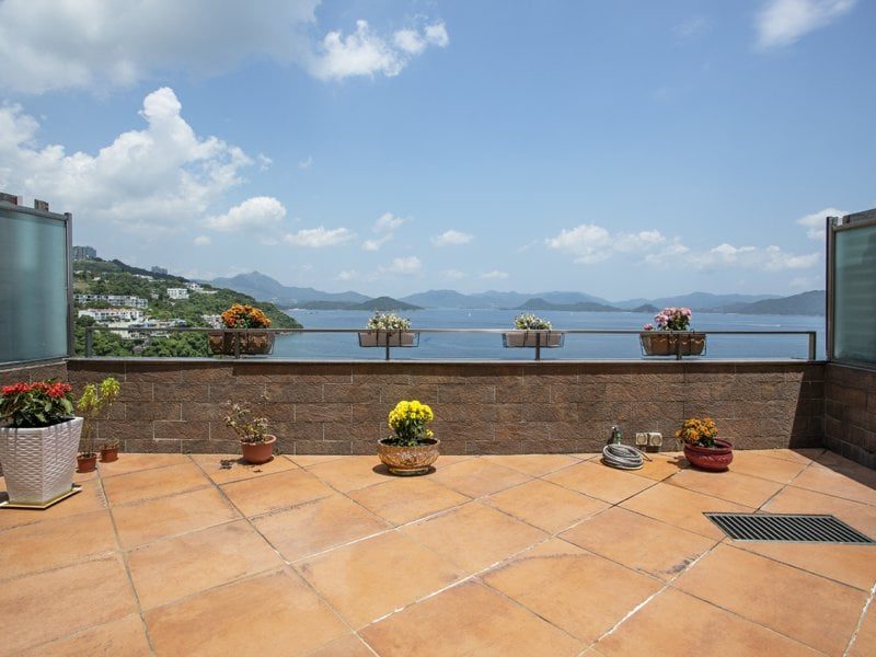 photo 2 — Scenic View Villa, Clear Water Bay