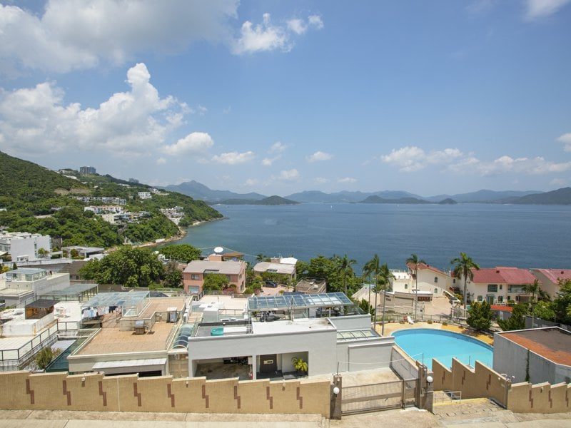 photo 3 — Scenic View Villa, Clear Water Bay