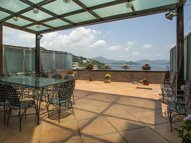 photo 4 — Scenic View Villa, Clear Water Bay