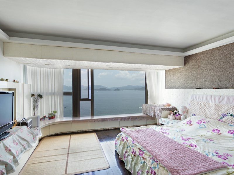 photo 7 — Scenic View Villa, Clear Water Bay