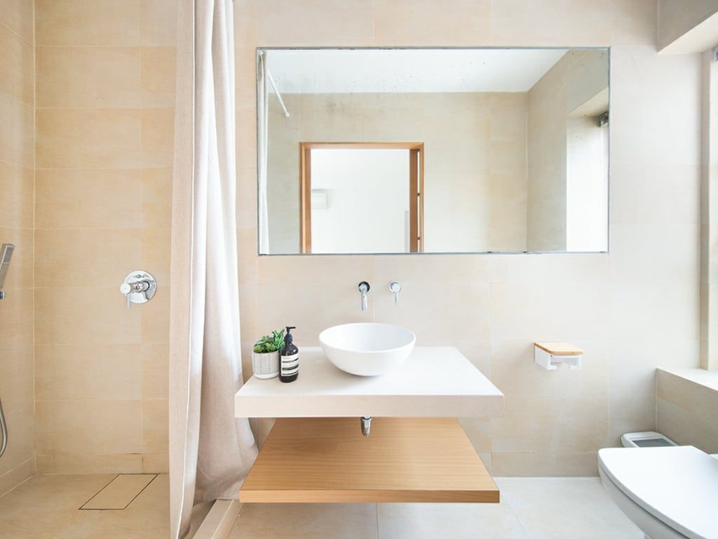 photo 12 — The Villa Horizon, Clear Water Bay