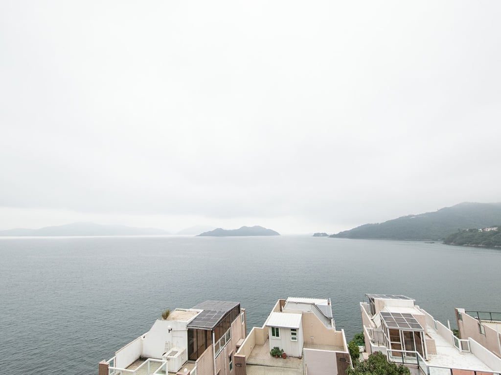 photo 13 — The Villa Horizon, Clear Water Bay