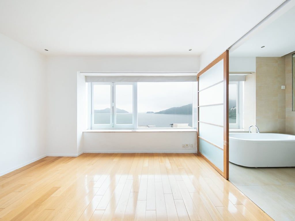 photo 3 — The Villa Horizon, Clear Water Bay