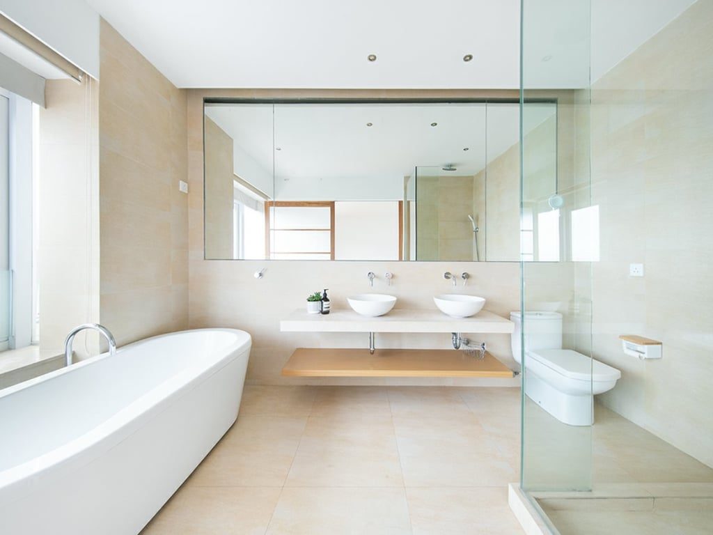 photo 4 — The Villa Horizon, Clear Water Bay