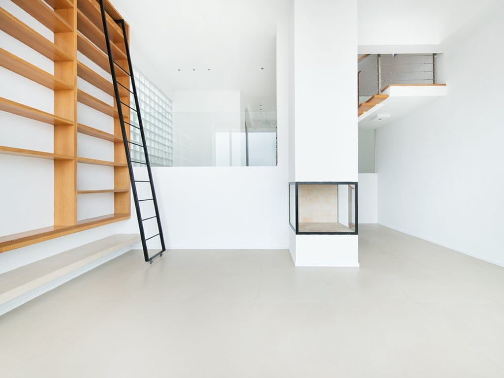 photo 5 — The Villa Horizon, Clear Water Bay
